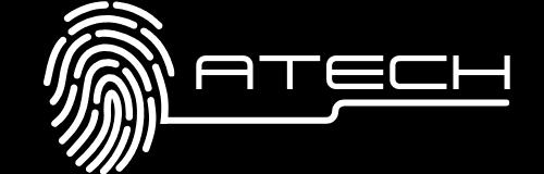 ATECH