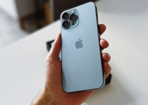 Iphone 16 pro max Iphone 16 pro max