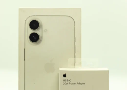 Iphone16-2 Iphone16-2