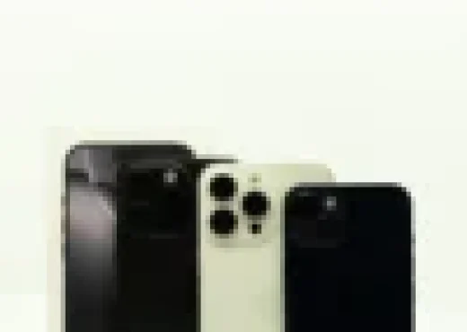 IphoneVarios3 IphoneVarios3