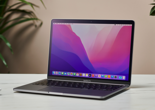 macbook macbook